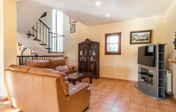 Casa de vacaciones - Osfort, Pollenca , España - EMI415 303