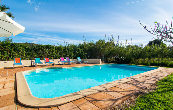 Casa de vacaciones - Osfort, Pollenca , España - EMI415 4