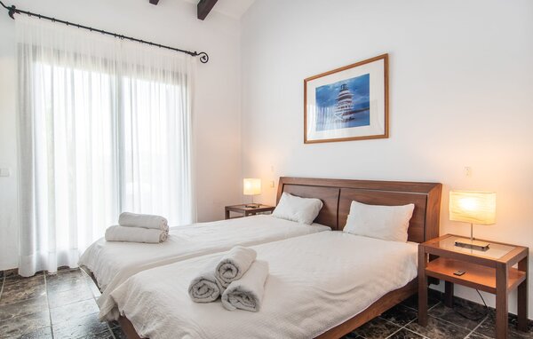 Ferienhaus El Palo