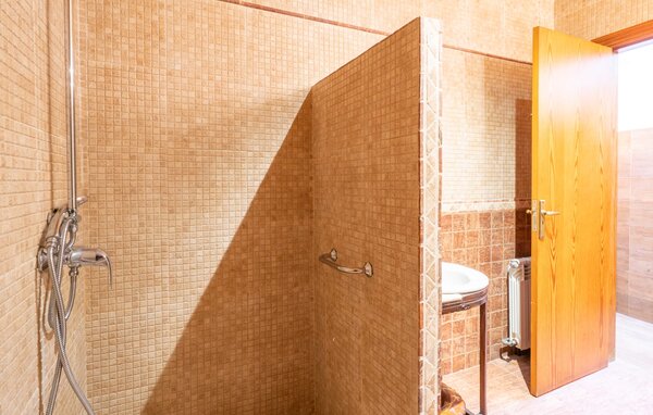 Ferienhaus - Los Abilios, Palma , Spanien - EMI420 703