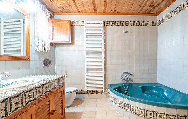 Ferienhaus - Los Abilios, Palma , Spanien - EMI420 704