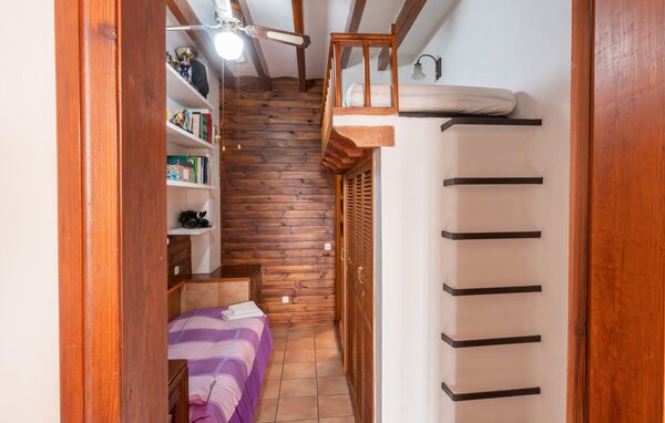 Ferienhaus - Los Abilios, Palma , Spanien - EMI420 603