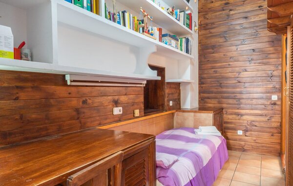 Ferienhaus - Los Abilios, Palma , Spanien - EMI420 605