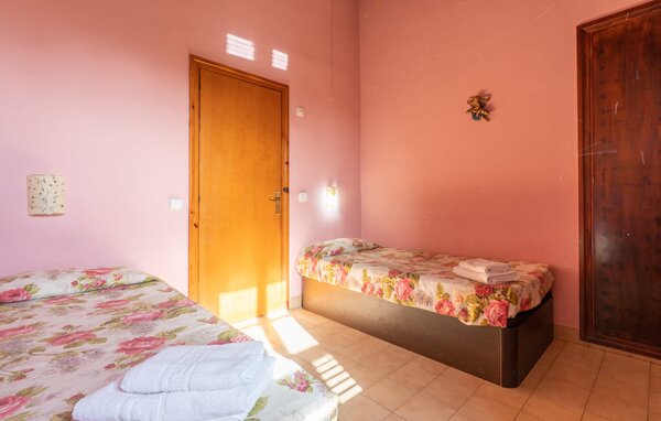 Ferienhaus - Los Abilios, Palma , Spanien - EMI420 608