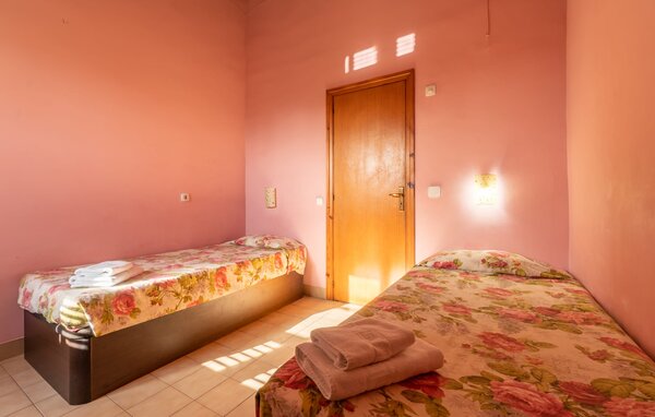 Ferienhaus - Los Abilios, Palma , Spanien - EMI420 609