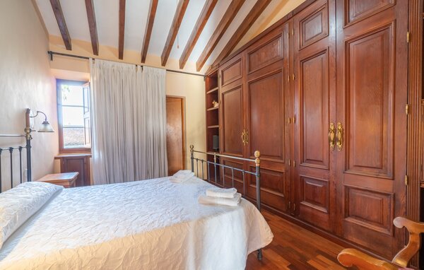 Ferienhaus - Los Abilios, Palma , Spanien - EMI420 611