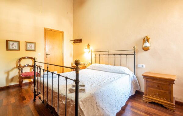 Ferienhaus - Los Abilios, Palma , Spanien - EMI420 612