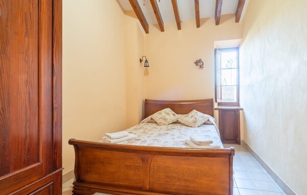 Ferienhaus - Los Abilios, Palma , Spanien - EMI420 613