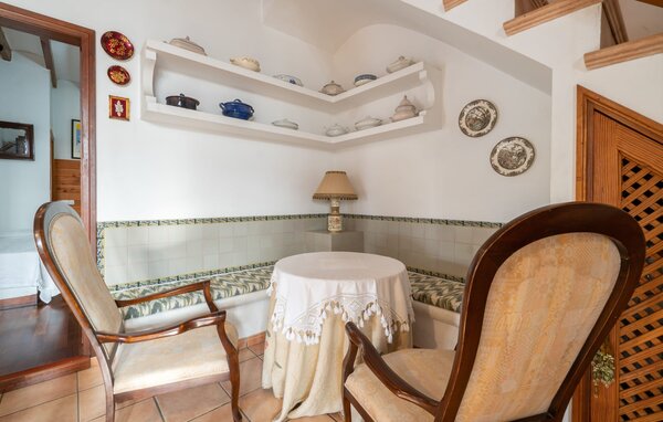 Ferienhaus - Los Abilios, Palma , Spanien - EMI420 504