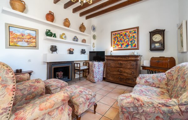 Ferienhaus - Los Abilios, Palma , Spanien - EMI420 302