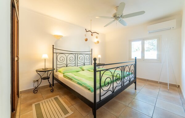 Ferienhaus La Choza