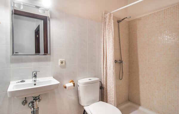 Holiday Home - Alcoraia, Campos , Spain - EMI422 702