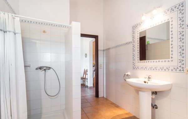 Holiday Home - Alcoraia, Campos , Spain - EMI422 703