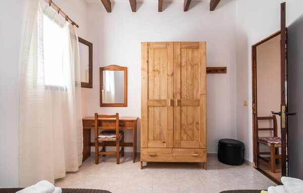 Holiday Home - Alcoraia, Campos , Spain - EMI422 604