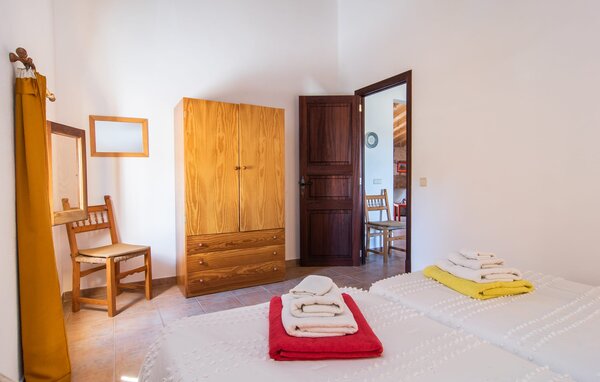 Holiday Home - Alcoraia, Campos , Spain - EMI422 608