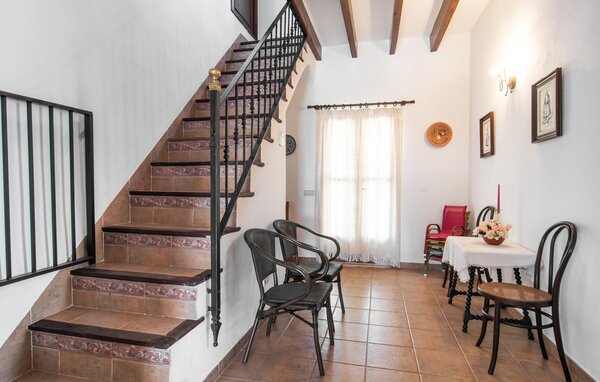 Holiday Home - Alcoraia, Campos , Spain - EMI422 506