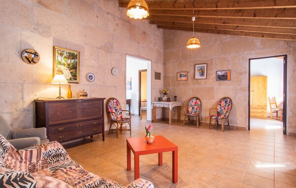 Holiday Home - Alcoraia, Campos , Spain - EMI422 508