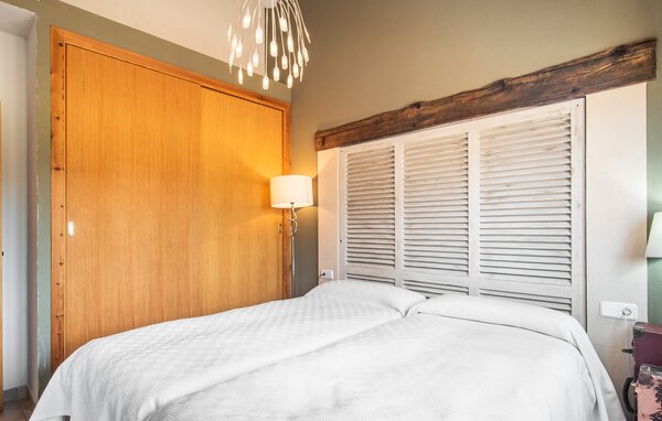 Vakantiehuis - Linda Sur, Campos , Spanje - EMI425 602