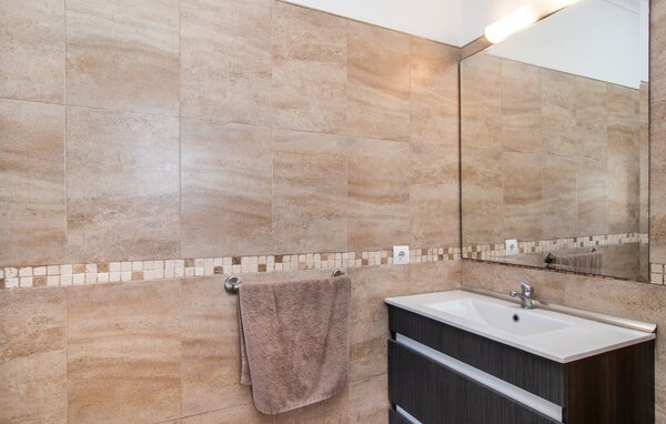 Holiday Home - Can Olivaret, Campos , Spain - EMI428 701