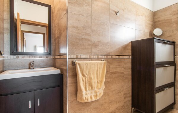 Holiday Home - Can Olivaret, Campos , Spain - EMI428 702