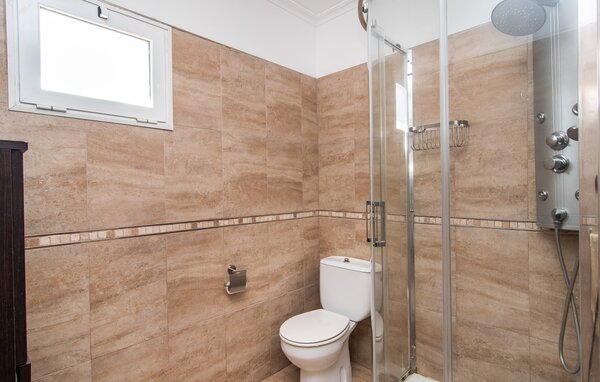 Holiday Home - Can Olivaret, Campos , Spain - EMI428 703