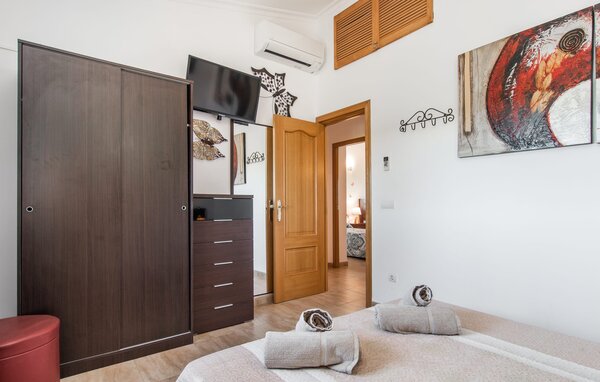 Holiday Home - Can Olivaret, Campos , Spain - EMI428 606