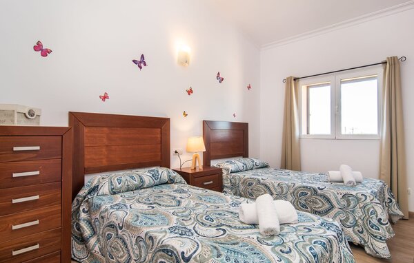 Holiday Home - Can Olivaret, Campos , Spain - EMI428 607