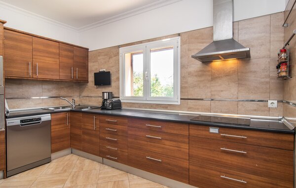 Holiday Home - Can Olivaret, Campos , Spain - EMI428 401