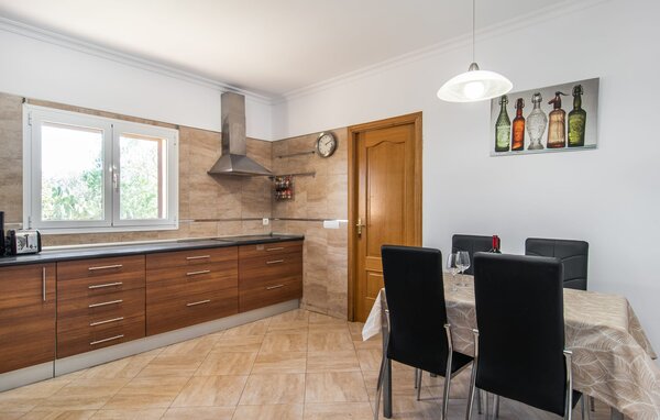 Holiday Home - Can Olivaret, Campos , Spain - EMI428 403