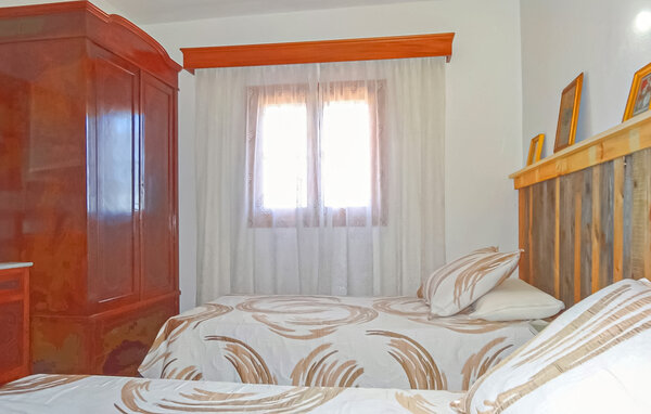 Vakantiehuis - Son Antem, Llucmajor , Spanje - EMI429 601