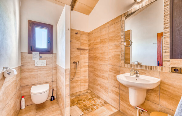 Casa de vacaciones - Alqueria Fosca, Campos , España - EMI433 702