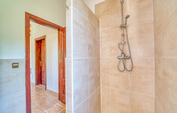Casa de vacaciones - Alqueria Fosca, Campos , España - EMI433 704