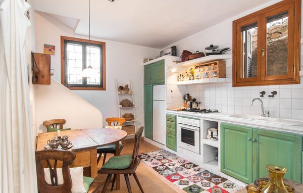 Location de vacances - Romantic Rustical House, Cala Llombards , Espagne - EMI437 401