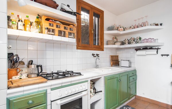 Location de vacances - Romantic Rustical House, Cala Llombards , Espagne - EMI437 402