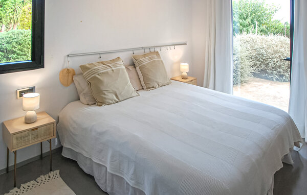 Holiday Home - Son Grancampio, Campos , Spain - EMI439 601