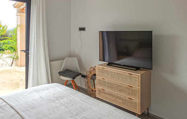 Holiday Home - Son Grancampio, Campos , Spain - EMI439 602