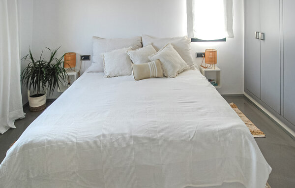 Holiday Home - Son Grancampio, Campos , Spain - EMI439 603