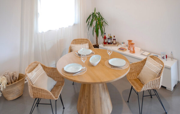Holiday Home - Son Grancampio, Campos , Spain - EMI439 9