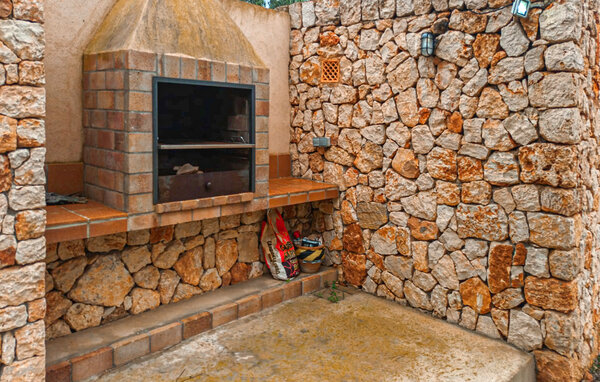 Holiday Home - Son Grancampio, Campos , Spain - EMI439 104
