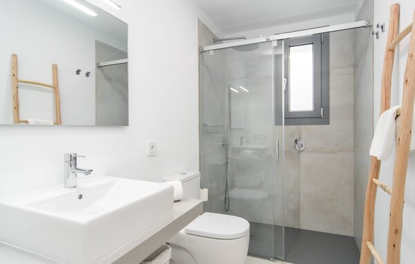 Casa de vacaciones - Petit Arto - Sa Botigueta, Arta , España - EMI441 701