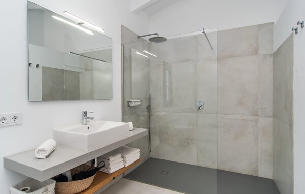 Casa de vacaciones - Petit Arto - Sa Botigueta, Arta , España - EMI441 702
