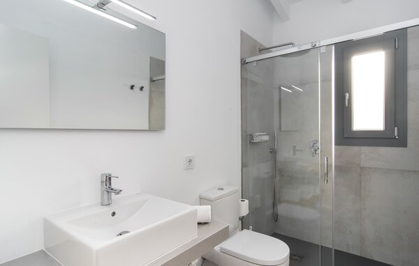 Casa de vacaciones - Petit Arto - Sa Botigueta, Arta , España - EMI441 703