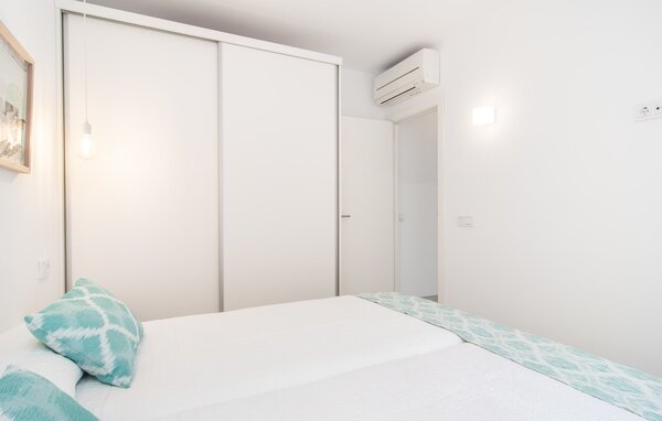 Casa de vacaciones - Petit Arto - Sa Botigueta, Arta , España - EMI441 602