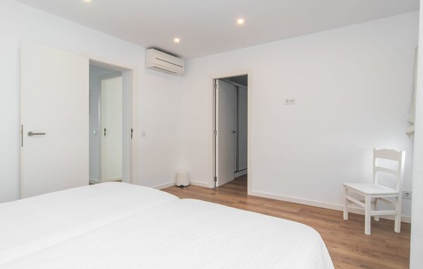 Casa de vacaciones - Petit Arto - Sa Botigueta, Arta , España - EMI441 604
