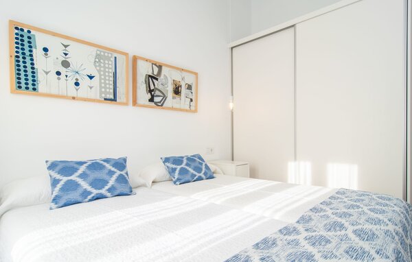 Casa de vacaciones - Petit Arto - Sa Botigueta, Arta , España - EMI441 607