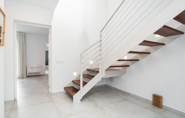 Casa de vacaciones - Petit Arto - Sa Botigueta, Arta , España - EMI441 504