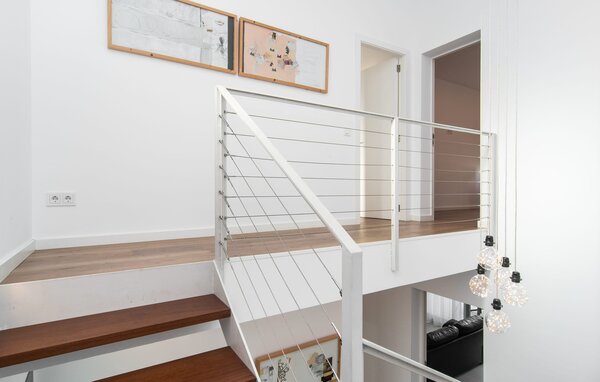 Casa de vacaciones - Petit Arto - Sa Botigueta, Arta , España - EMI441 505