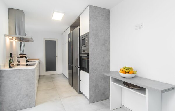 Casa de vacaciones - Petit Arto - Sa Botigueta, Arta , España - EMI441 401