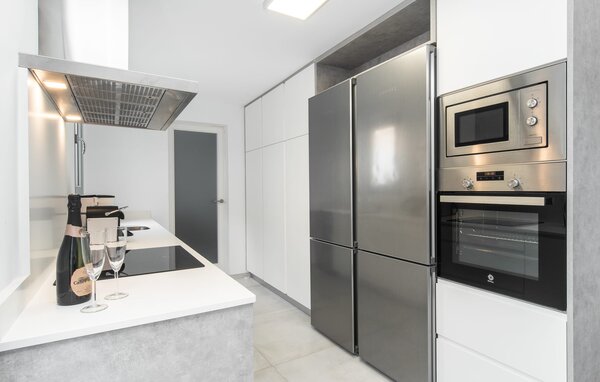 Casa de vacaciones - Petit Arto - Sa Botigueta, Arta , España - EMI441 402