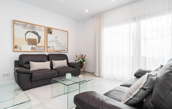 Casa de vacaciones - Petit Arto - Sa Botigueta, Arta , España - EMI441 302